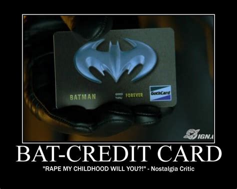 Bat credit card. Things To Know About Bat credit card. 